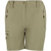 Korte Broek Peak Mountain Short de randonnée femme ASSOR