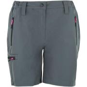 Korte Broek Peak Mountain Short de randonnée femme ASSOR