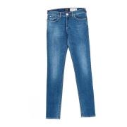 Broek Armani jeans C5J23-5E-15
