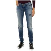 Broek Armani jeans 6Y5J06-5D2ZZ-1500