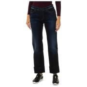 Broek Armani jeans 6Y5J11-5D2UZ-1500