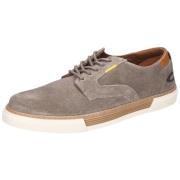 Nette Schoenen Camel Active -