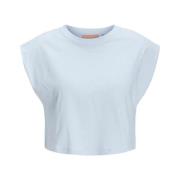 T-shirt Korte Mouw Jjxx -