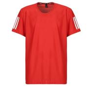 T-shirt Korte Mouw adidas OTR B TEE