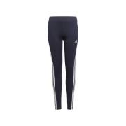 Legging adidas -