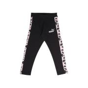 Legging Puma -