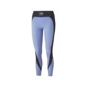 Legging Puma -