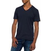 T-shirt Korte Mouw Replay -