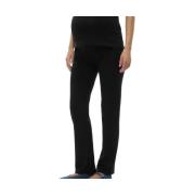 Broek Mamalicious -