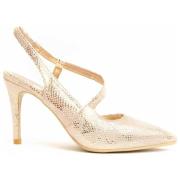 Pumps Leindia 89815