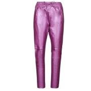 Broek Oakwood GIFT METAL