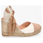 Espadrilles Gaimo 33336