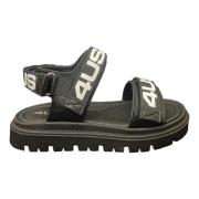 Sandalen 4Us Paciotti 42802