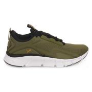 Hardloopschoenen Puma 05 FLEX FOCUS