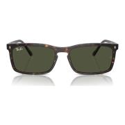 Zonnebril Ray-ban Occhiali da Sole RB4435 902/31