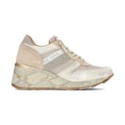 Lage Sneakers Cetti PITON C-1145 SNEAKERS