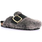 Slippers Grunland DSG-CB2246