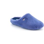 Slippers Grunland DSG-CI3173