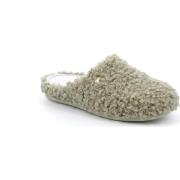 Slippers Grunland DSG-CI3174