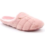 Slippers Grunland DSG-CI2662