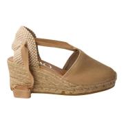 Espadrilles Gaimo -