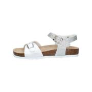 Sandalen Lumberjack -