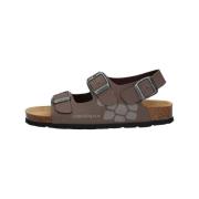 Sandalen Lumberjack -