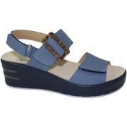 Sandalen Melluso MEL-E24-19227-JE