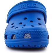 Sandalen Crocs Classic Clog t 206990-4KZ