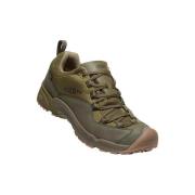 Hardloopschoenen Keen 1026198