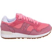 Lage Sneakers Saucony S60719-1