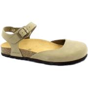 Sandalen Grunland GRU-CCC-SB0002-KAK