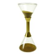 Klokken Signes Grimalt Zandloper 5Min