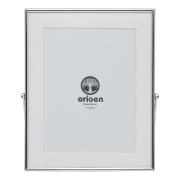 fotolijsten Signes Grimalt Fotolijst