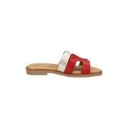 Sandalen Sandali -