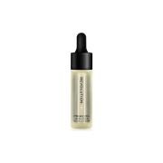 Foundations en Concealers Makeup Revolution Olie-gebaseerde Foundation...