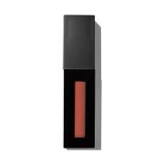 Lipgloss Makeup Revolution Pro Supreme Matte Lip Gloss