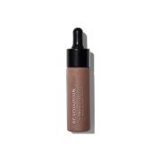 Foundations en Concealers Makeup Revolution Druppel Foundation