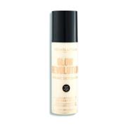 Foundations en Concealers Makeup Revolution Gezichts- en Lichaam Illum...