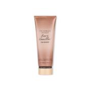 Hydraterend en voedend Victoria's Secret Body- en Handlotion - Bare Va...