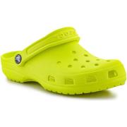 Sandalen Crocs Classic Kids Clog 206991-76M
