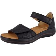 Sandalen Hartjes -