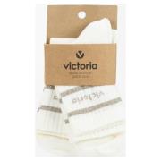 Socks Victoria 31227