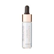 Highlighter Makeup Revolution Vloeibare Highlighter - Unicorn Elixir