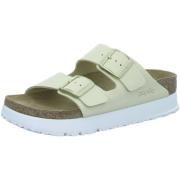 Klompen Birkenstock -