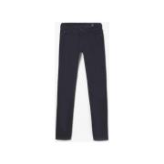 Jeans Le Temps des Cerises Jeans adjusted stretch 700/11, lengte 34