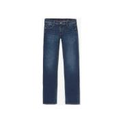 Jeans Le Temps des Cerises Jeans regular 800/12, lengte 34