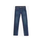 Jeans Le Temps des Cerises Jeans regular 800/12, lengte 34