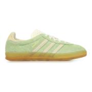 Sneakers adidas Gazelle Indoor W