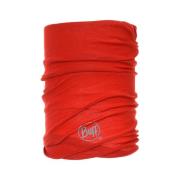 Sjaal Buff 46300